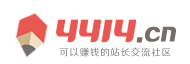 仁怀市新闻网